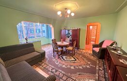 Apartament 2 camere, 55 mp, etaj intermediar, zona UMT