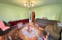 Apartament 2 camere, 55 mp, etaj intermediar, zona UMT