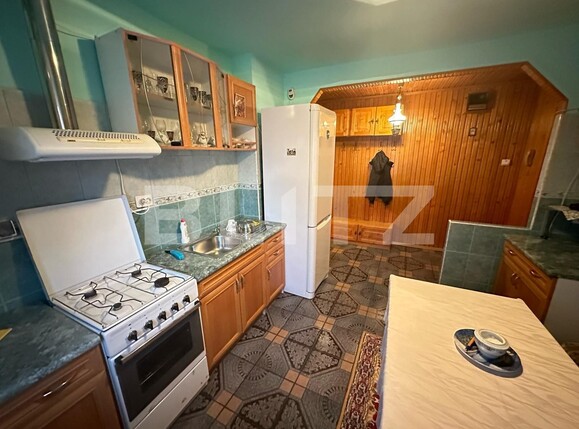 Apartament de vânzare 2 camere UMT - 136034AV | BLITZ Timișoara | Poza7