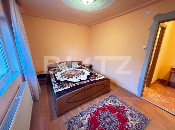Apartament de vânzare 2 camere UMT - 136034AV | BLITZ Timișoara | Poza4