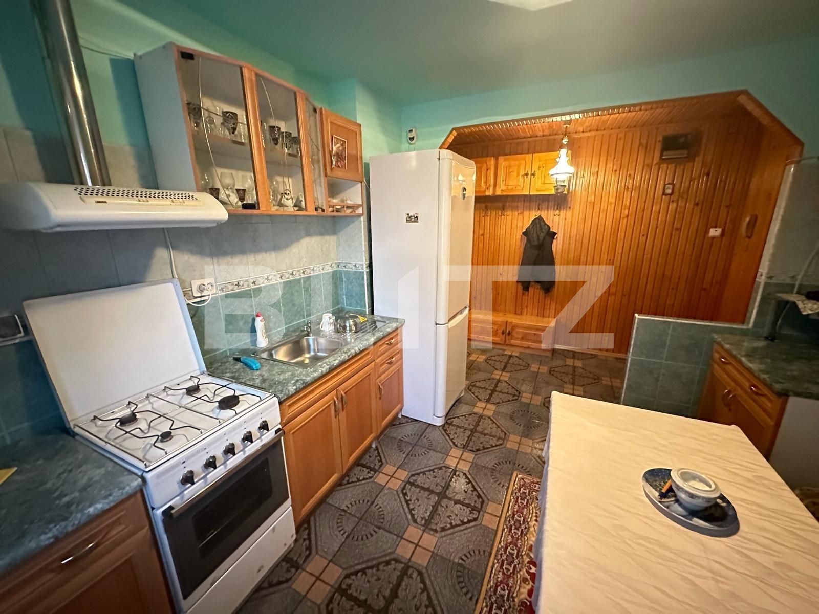 Apartament de vânzare 2 camere UMT - 136034AV | BLITZ Timișoara | Poza7