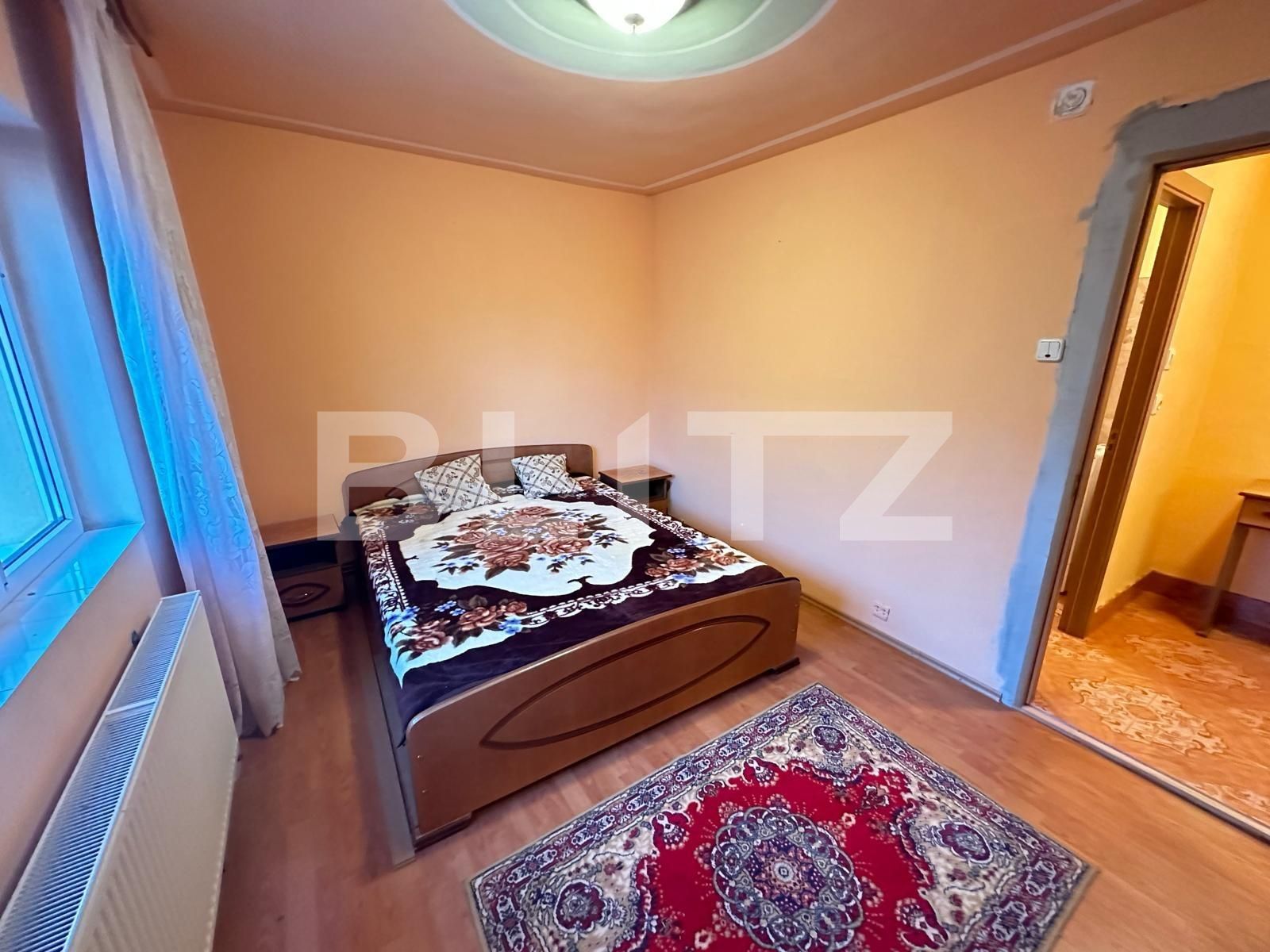 Apartament de vânzare 2 camere UMT - 136034AV | BLITZ Timișoara | Poza4
