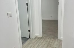 Spatiu comercial, 2 camere, 63 mp, Aradului