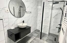 Spatiu comercial, 2 camere, 63 mp, Aradului