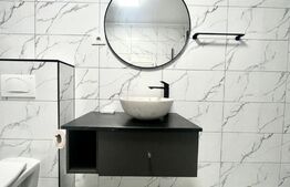 Spatiu comercial, 2 camere, 63 mp, Aradului