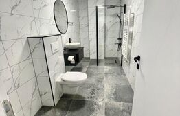 Spatiu comercial, 2 camere, 63 mp, Aradului