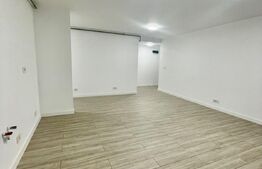 Spatiu comercial, 2 camere, 63 mp, Aradului