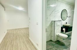 Spatiu comercial, 2 camere, 63 mp, Aradului