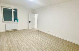 Spatiu comercial, 2 camere, 63 mp, Aradului