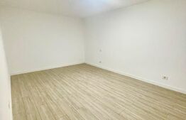 Spatiu comercial, 2 camere, 63 mp, Aradului