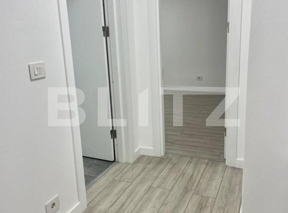 Spațiu comercial de vânzare Aradului - 136038SVC | BLITZ Timișoara | Poza3