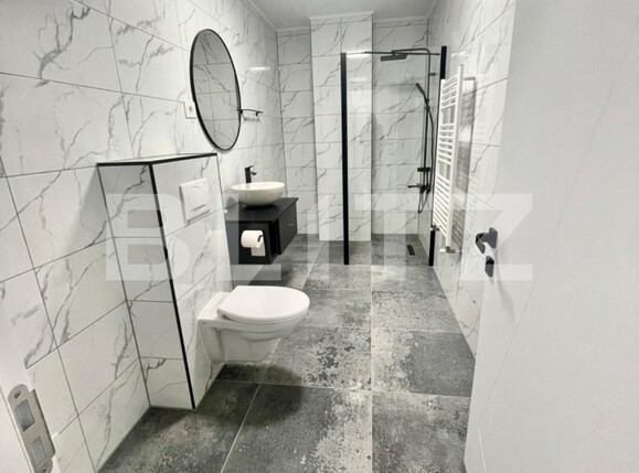 Spațiu comercial de vânzare Aradului - 136038SVC | BLITZ Timișoara | Poza4