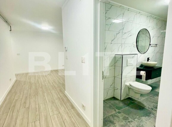 Spațiu comercial de vânzare Aradului - 136038SVC | BLITZ Timișoara | Poza1