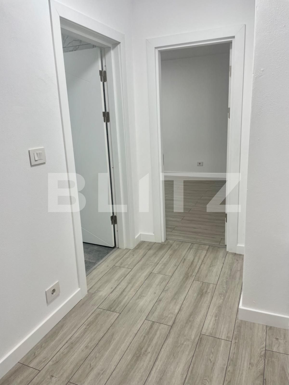 Spațiu comercial de vânzare Aradului - 136038SVC | BLITZ Timișoara | Poza3