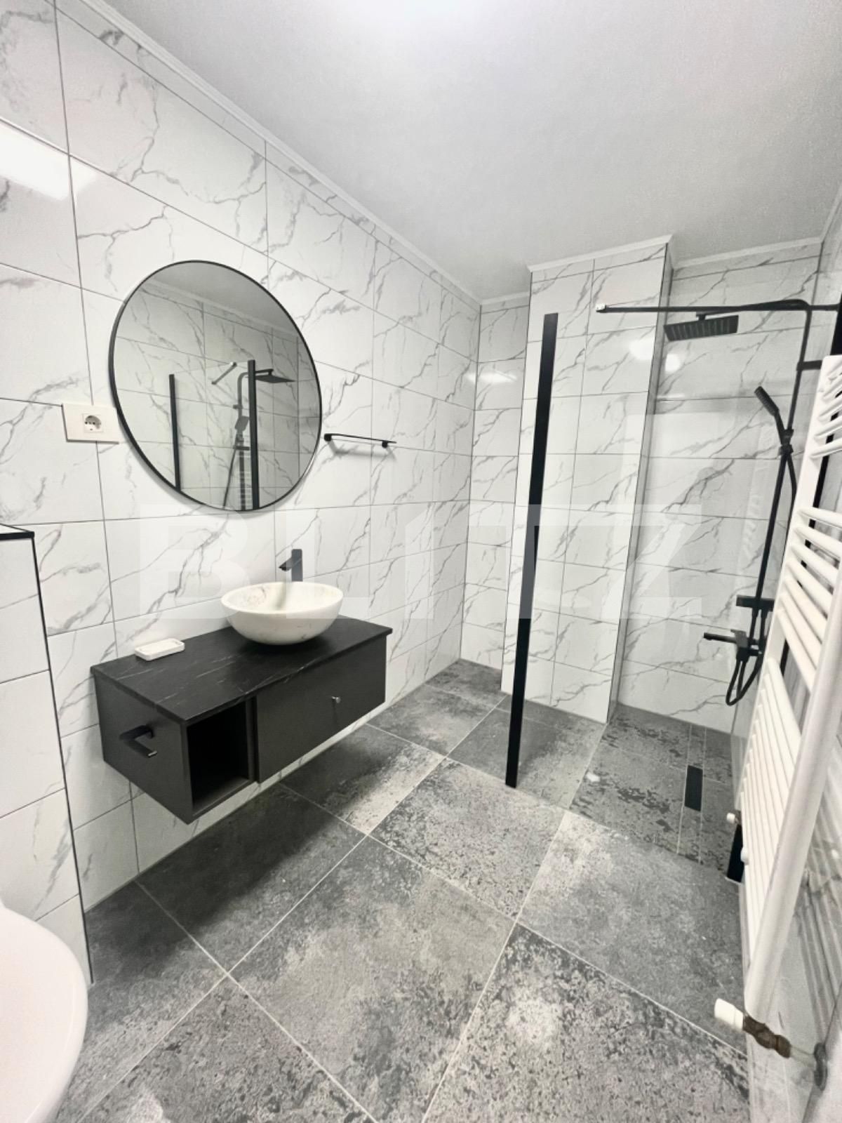 Spațiu comercial de vânzare Aradului - 136038SVC | BLITZ Timișoara | Poza5