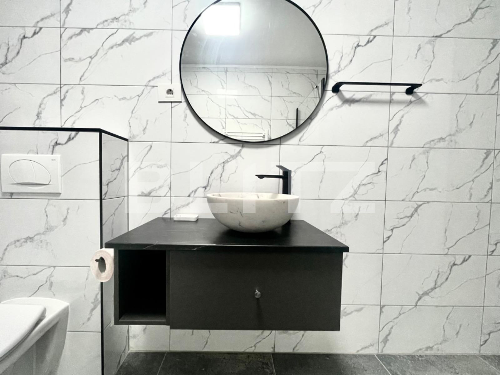 Spațiu comercial de vânzare Aradului - 136038SVC | BLITZ Timișoara | Poza2