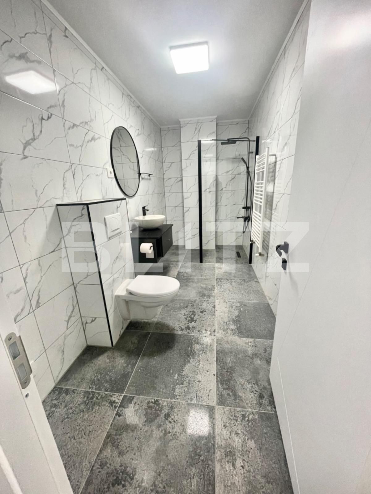 Spațiu comercial de vânzare Aradului - 136038SVC | BLITZ Timișoara | Poza4