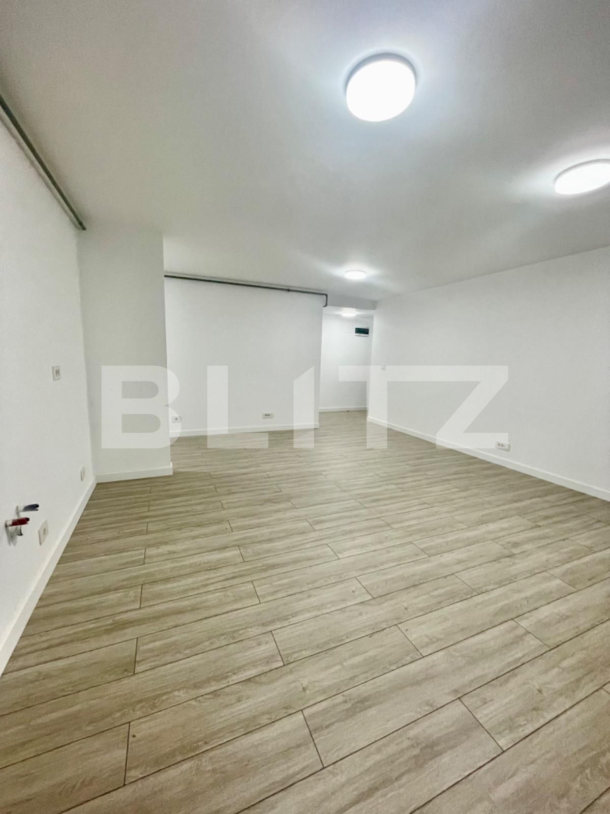 Spațiu comercial de vânzare Aradului - 136038SVC | BLITZ Timișoara | Poza7