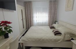 Casa individuala la cheie, 3 camere, 700 mp teren, Bucovat