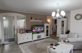 Casa individuala la cheie, 3 camere, 700 mp teren, Bucovat