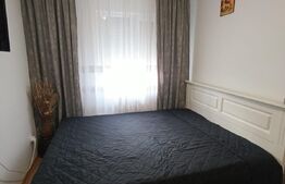 Casa individuala la cheie, 3 camere, 700 mp teren, Bucovat