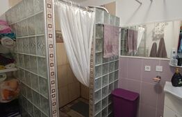 Casa individuala la cheie, 3 camere, 700 mp teren, Bucovat