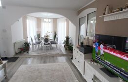 Casa individuala la cheie, 3 camere, 700 mp teren, Bucovat