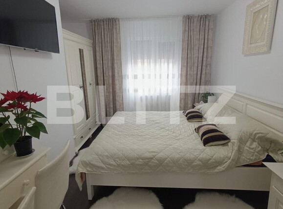 Casa de vânzare 3 camere Bucovat - 136051CV | BLITZ Timișoara | Poza7