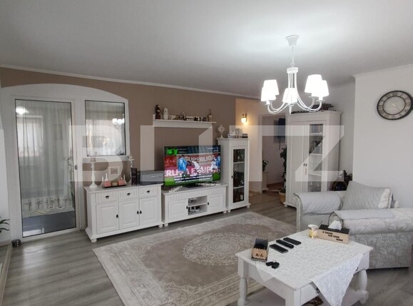 Casa de vânzare 3 camere Bucovat - 136051CV | BLITZ Timișoara | Poza2