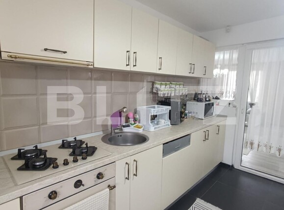 Casa de vânzare 3 camere Bucovat - 136051CV | BLITZ Timișoara | Poza5