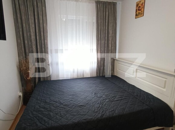 Casa de vânzare 3 camere Bucovat - 136051CV | BLITZ Timișoara | Poza8