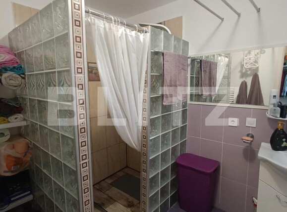 Casa de vânzare 3 camere Bucovat - 136051CV | BLITZ Timișoara | Poza3