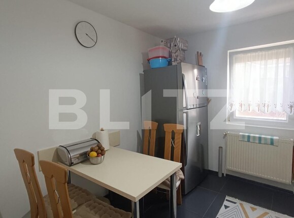 Casa de vânzare 3 camere Bucovat - 136051CV | BLITZ Timișoara | Poza4