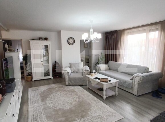 Casa de vânzare 3 camere Bucovat - 136051CV | BLITZ Timișoara | Poza1