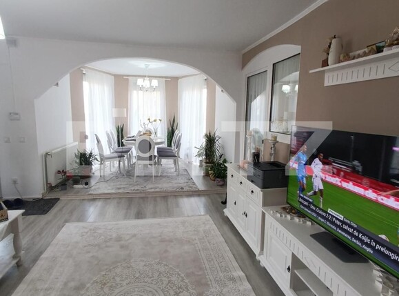 Casa de vânzare 3 camere Bucovat - 136051CV | BLITZ Timișoara | Poza6