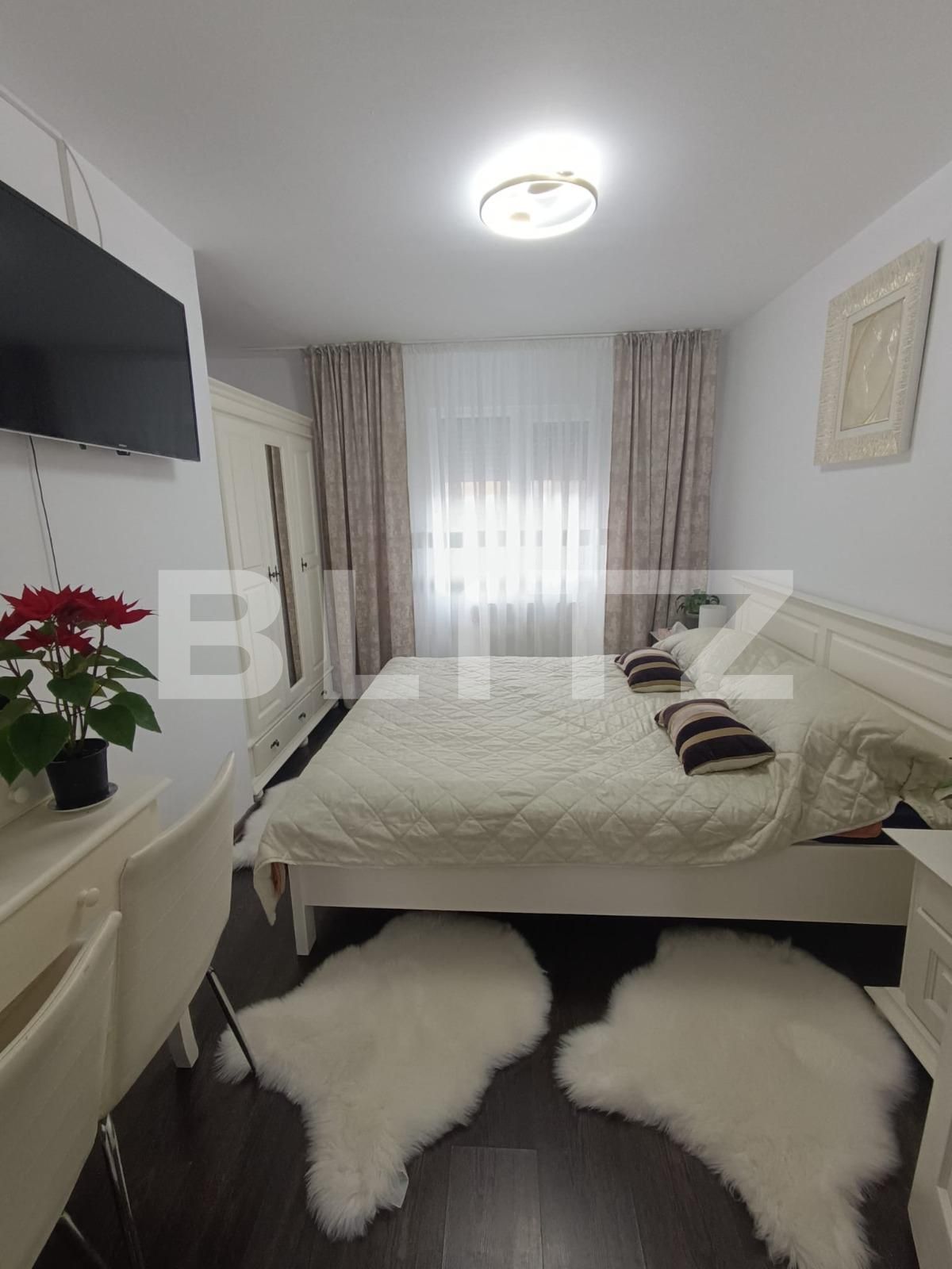 Casa de vânzare 3 camere Bucovat - 136051CV | BLITZ Timișoara | Poza7