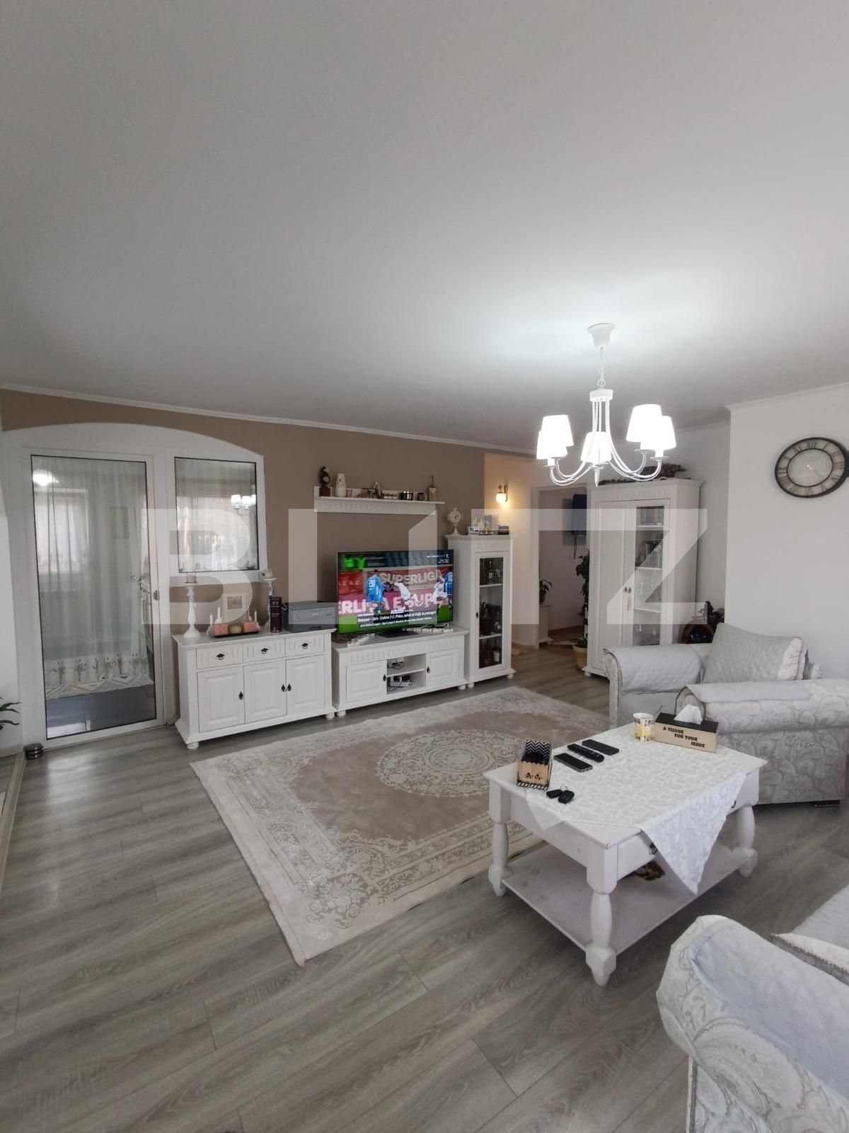 Casa de vânzare 3 camere Bucovat - 136051CV | BLITZ Timișoara | Poza2