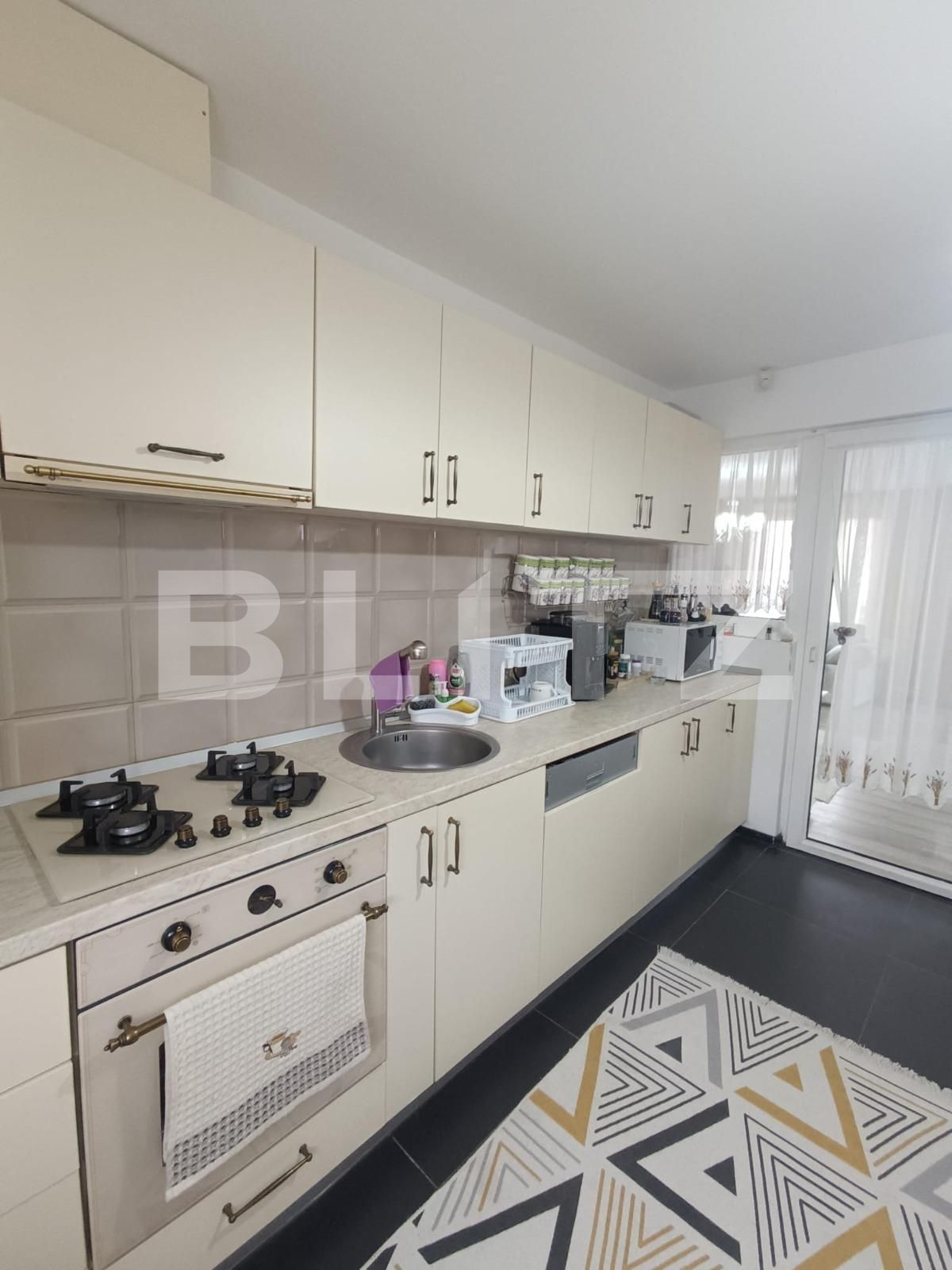 Casa de vânzare 3 camere Bucovat - 136051CV | BLITZ Timișoara | Poza5