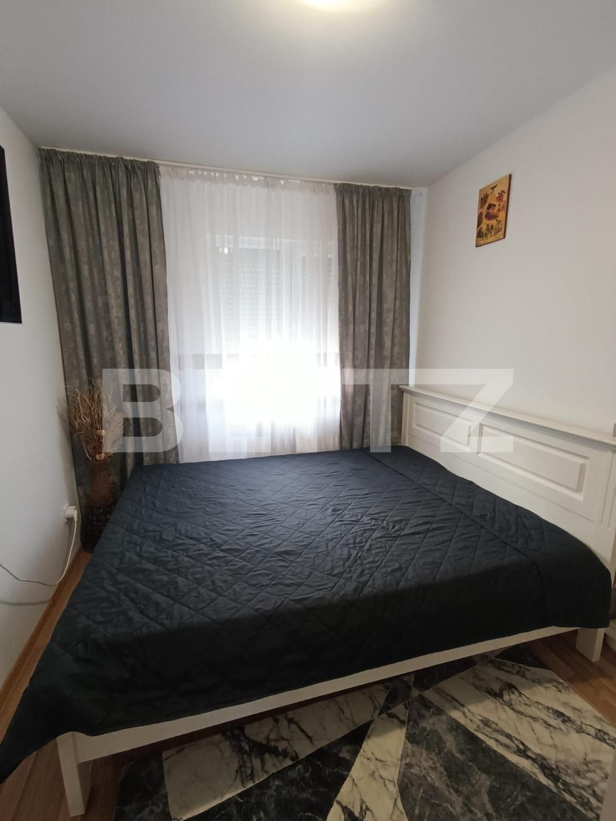 Casa de vânzare 3 camere Bucovat - 136051CV | BLITZ Timișoara | Poza8