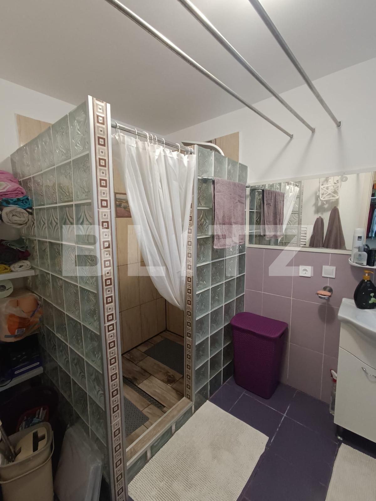 Casa de vânzare 3 camere Bucovat - 136051CV | BLITZ Timișoara | Poza3