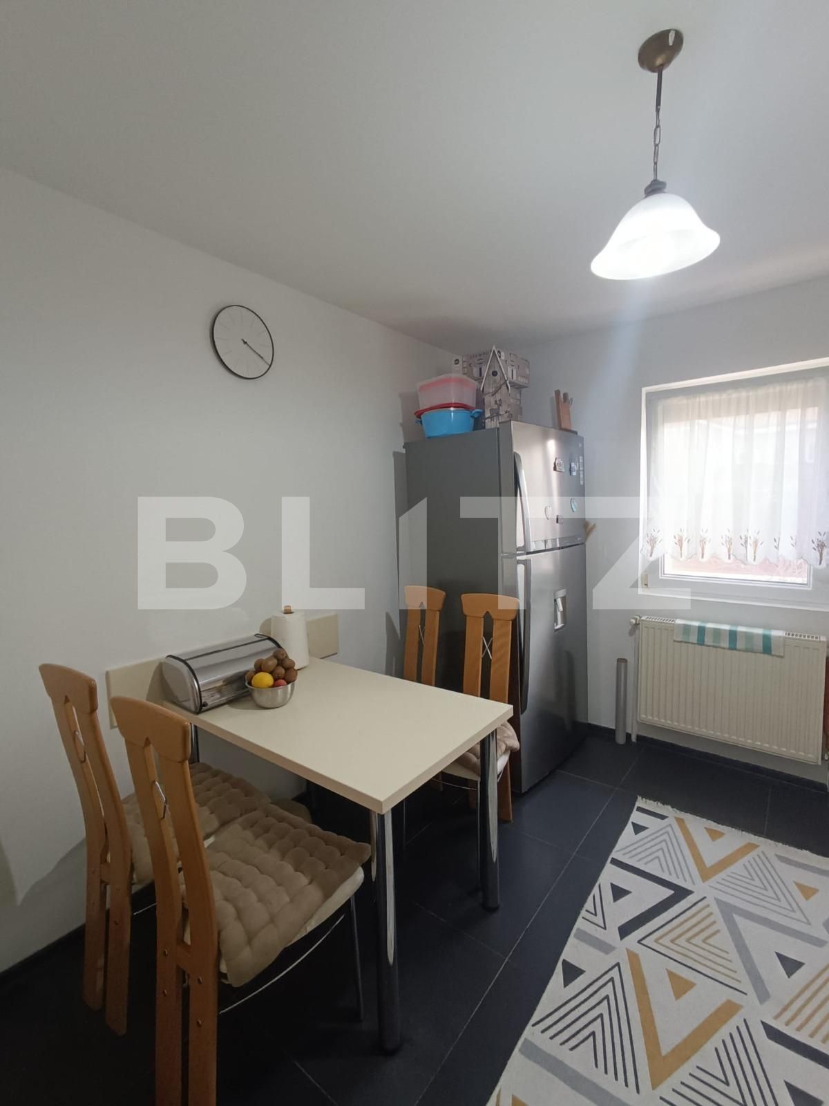 Casa de vânzare 3 camere Bucovat - 136051CV | BLITZ Timișoara | Poza4