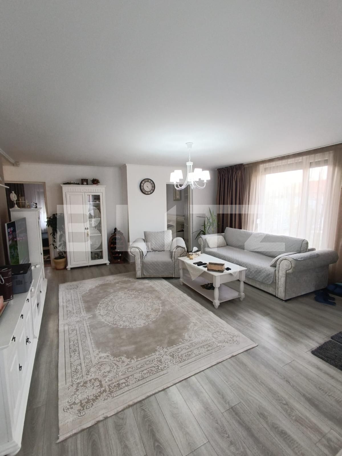 Casa de vânzare 3 camere Bucovat - 136051CV | BLITZ Timișoara | Poza1