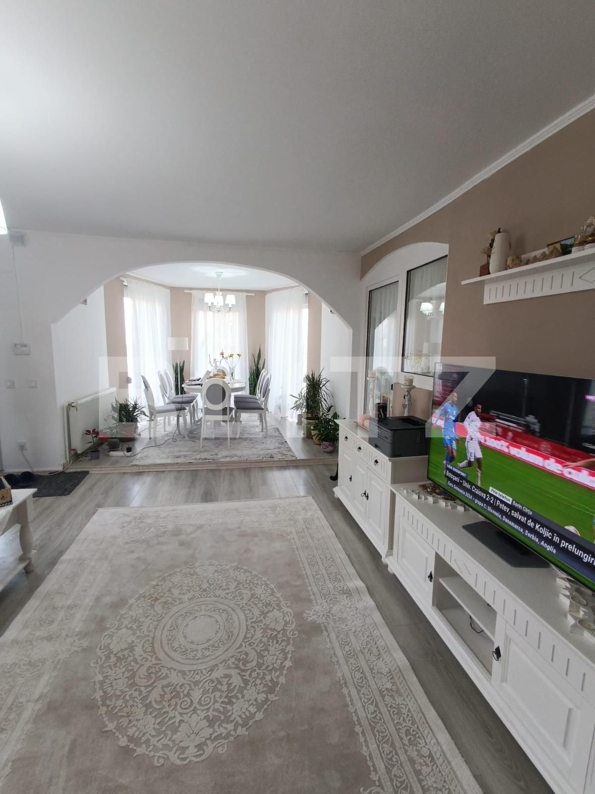 Casa de vânzare 3 camere Bucovat - 136051CV | BLITZ Timișoara | Poza6