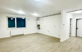 Spatiu de inchiriat, 2 camere,63 mp utili, Calea Aradului 