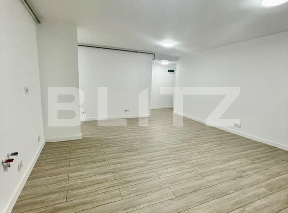 Apartament de închiriat 2 camere Aradului - 136090AI | BLITZ Timișoara | Poza6