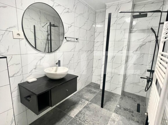 Apartament de închiriat 2 camere Aradului - 136090AI | BLITZ Timișoara | Poza9