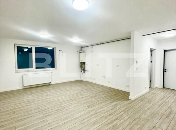 Apartament de închiriat 2 camere Aradului - 136090AI | BLITZ Timișoara | Poza8