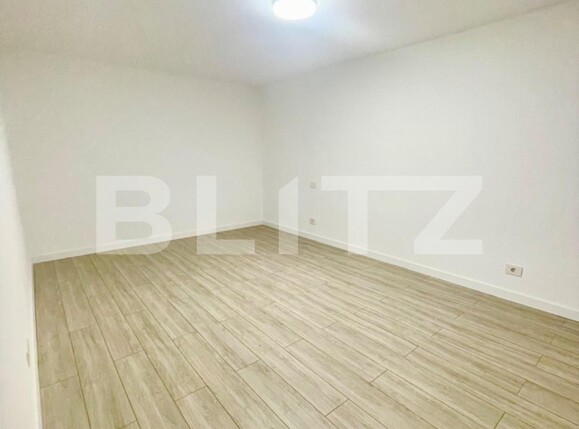 Apartament de închiriat 2 camere Aradului - 136090AI | BLITZ Timișoara | Poza3
