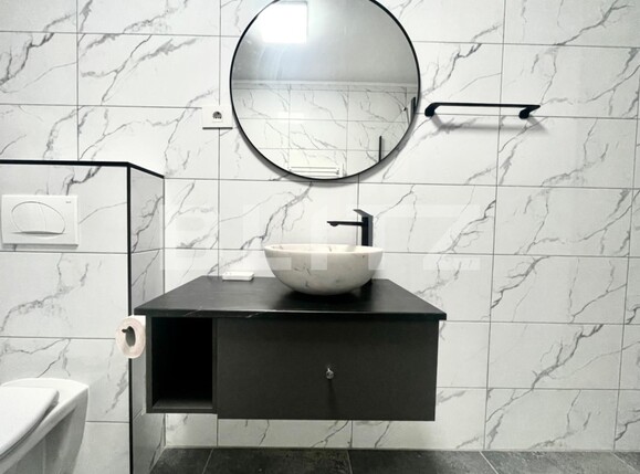 Apartament de închiriat 2 camere Aradului - 136090AI | BLITZ Timișoara | Poza1