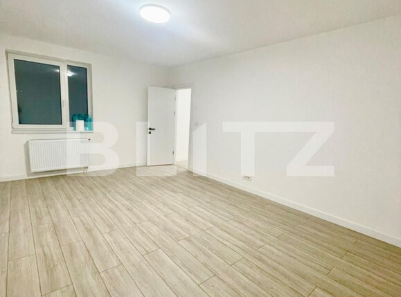 Apartament de închiriat 2 camere Aradului - 136090AI | BLITZ Timișoara | Poza4